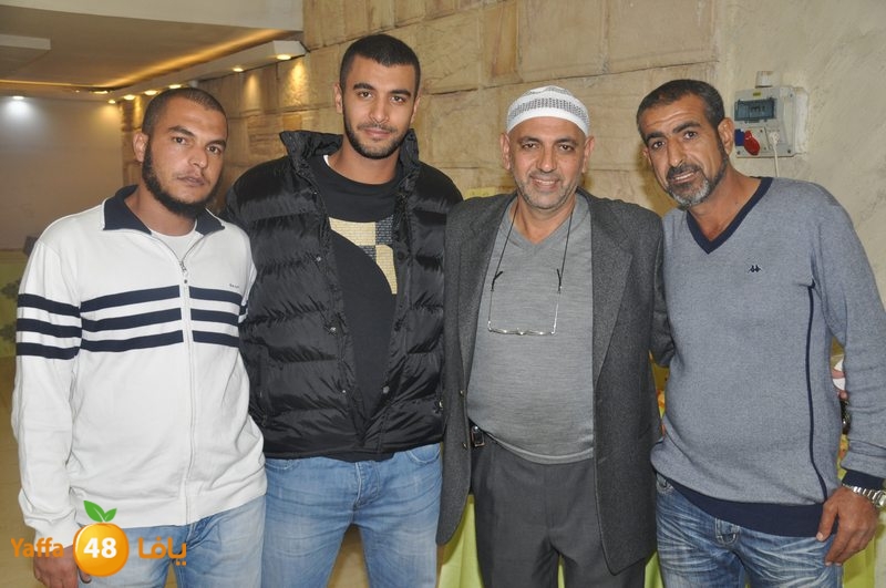 7ojaj takreeem3n (44).JPG